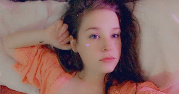 Missing y&rsquo;all!! Add me on my #onlyfans https://t.co/Fd2bEnrFCd<a href="/tag/onlyfans"class="tags">#onlyfans</a>