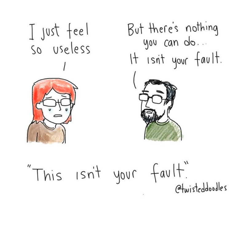 find_therapy's tweet photo. #lockdown2021 #mentalhealth

Lockdown - this says it all...
If you or a loved one are struggling, contact us here: https://t.co/4LMPFUP2JR https://t.co/oZ3r7QKTgj