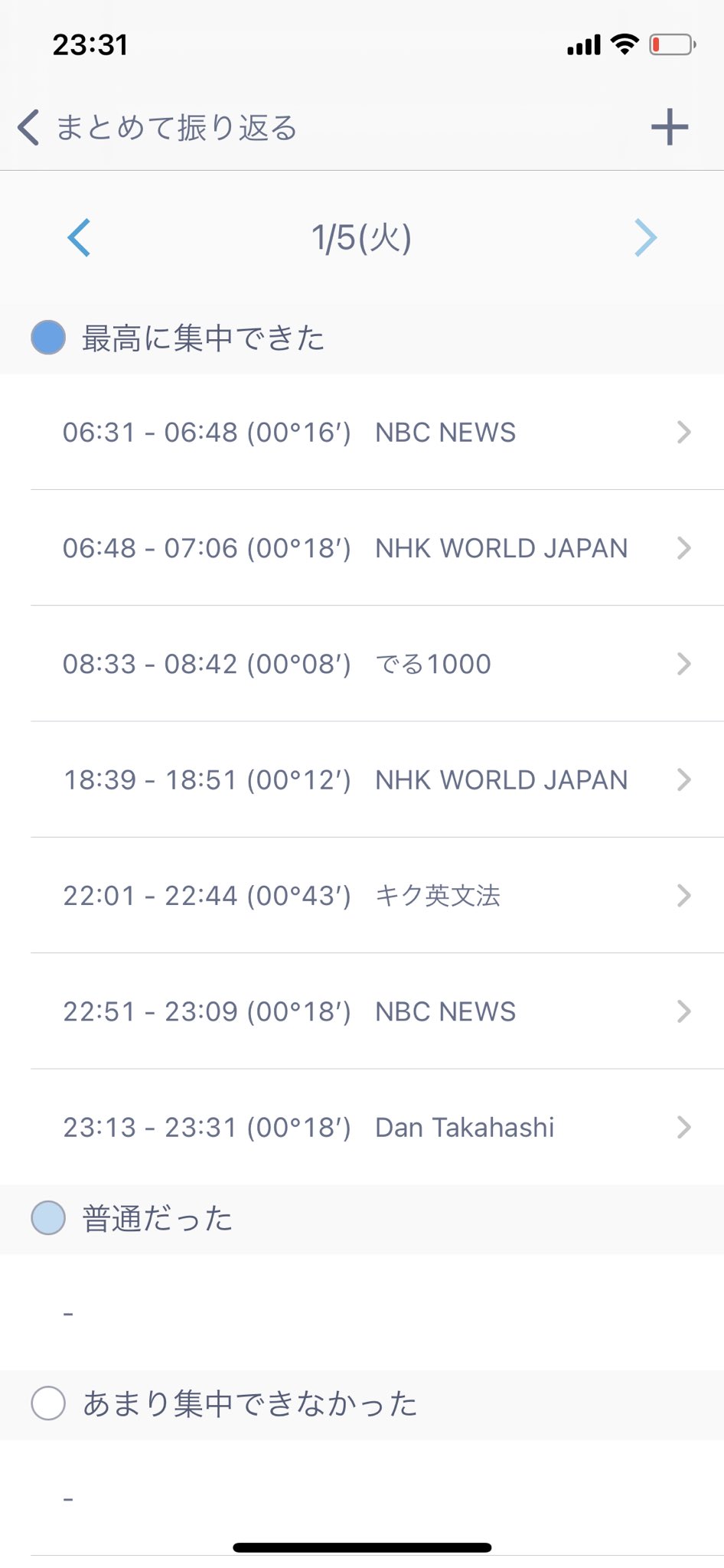 Solebox Jan 5 21 英語学習記録 キク英文法 Nhk World Japan Nbc News Dan Takahashi でる1000 正月休みはキク英文法appendixの句動詞 熟語を覚えるためにひたすら自分で例文を作りました 次は頭に入れて使いこなせるようになる作業