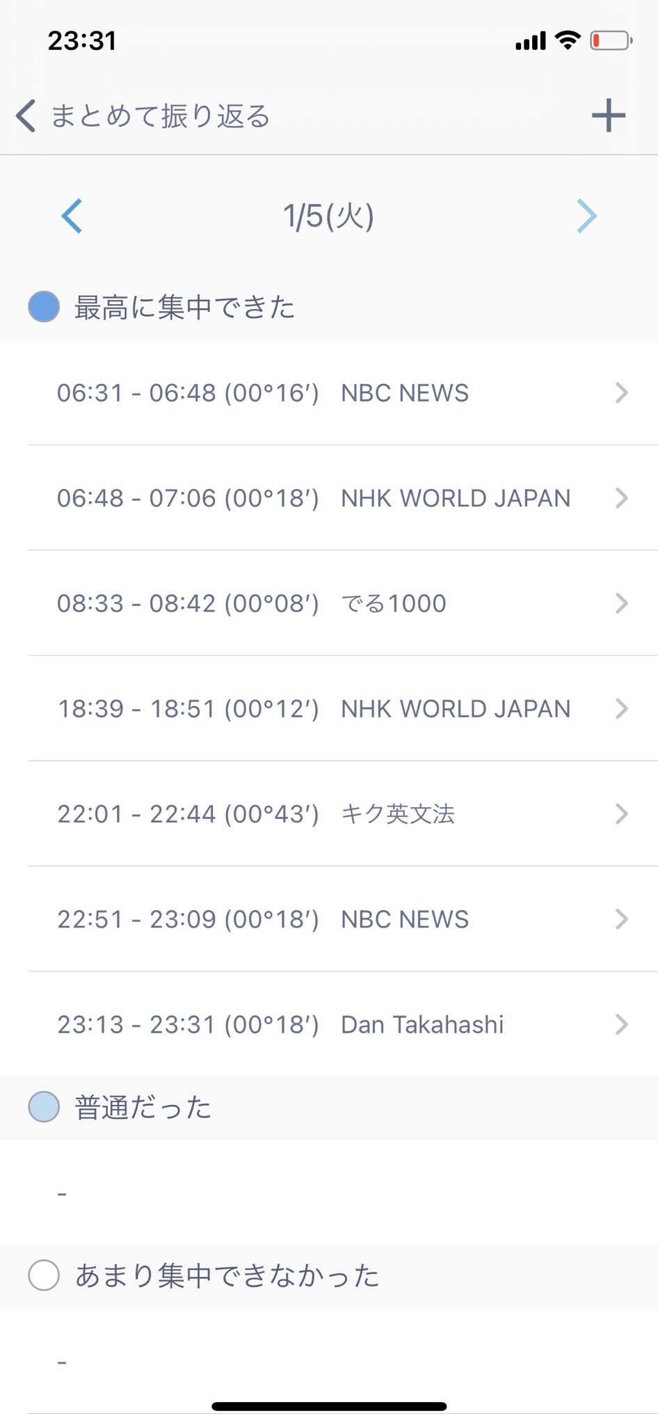 Solebox Jan 5 21 英語学習記録 キク英文法 Nhk World Japan Nbc News Dan Takahashi でる1000 正月休みはキク英文法appendixの句動詞 熟語を覚えるためにひたすら自分で例文を作りました 次は頭に入れて使いこなせるようになる作業