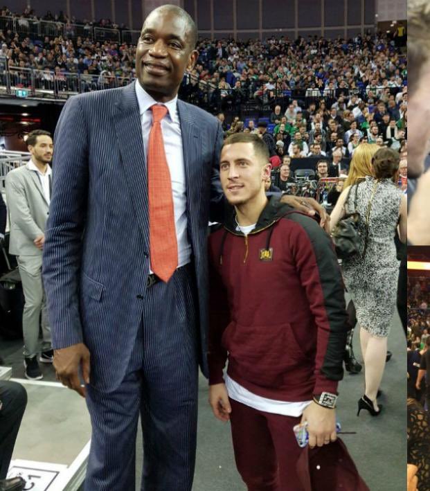 End of thread. Hopefully we see more Nba/Football connections in the future. Likes and retweets appreciated 