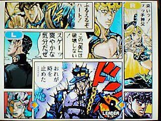 ジャンプアルティメットスターズ を含むマンガ一覧 ツイコミ 仮 ジャンプアルティメットスターズ を含むマンガ一覧 ツイコミ 仮