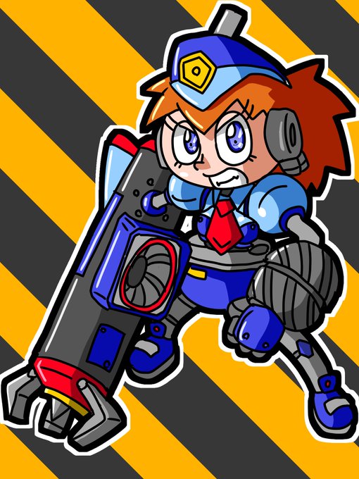 武器腕のtwitterイラスト検索結果 武器腕のtwitterイラスト検索結果