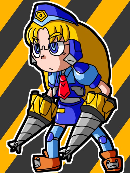 武器腕のtwitterイラスト検索結果 武器腕のtwitterイラスト検索結果