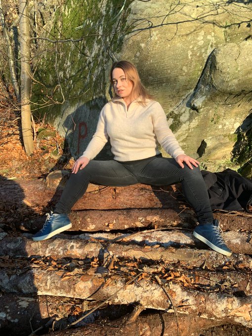 #Norway #Bergen https://t.co/L9vS563iVm<a href="/tag/norway"class="tags">#Norway</a><a href="/tag/bergen"class="tags">#Bergen</a>