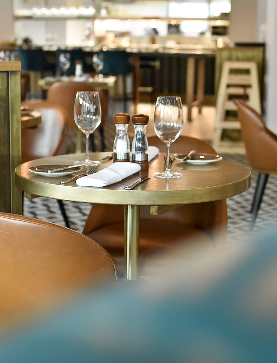 We remain closed for now, but we’ll be back soon 💗

Following the revised UK Government guidance announced on 4th January, Mamucium Restaurant &amp; Bar will remain closed.

<a href="/hotelindigo_mcr/">Hotel Indigo Manchester Victoria Station</a> remains open for work related travel

Take care of yourselves &amp; those around you

Mamucium x