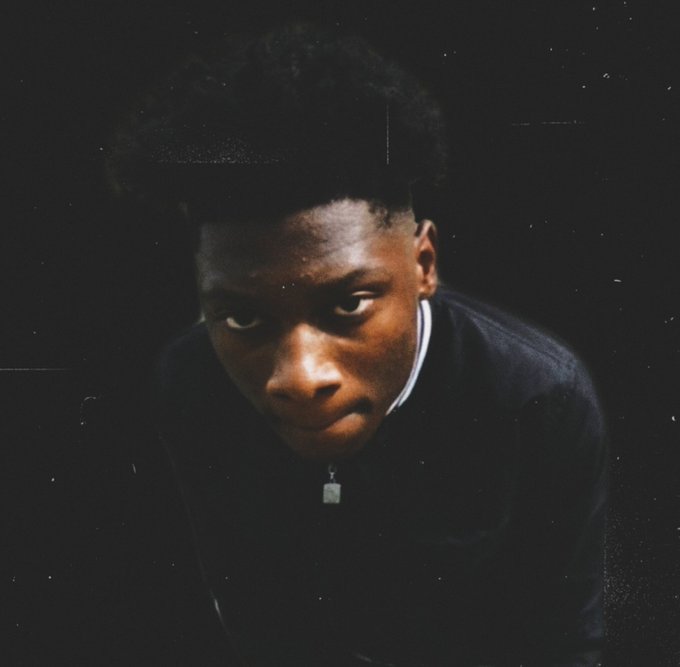 Prozac https://t.co/qp7TYF8q44<a href="/tag/explore"class="tags"><span>#explore</span></a><a href="/tag/followtrain"class="tags"><span>#followtrain</span></a><a href="/tag/skat"class="tags"><span>#skat</span></a><a href="/tag/e32021"class="tags"><span>#e32021</span></a><a href="/tag/songofth"class="tags"><span>#songofth</span></a>