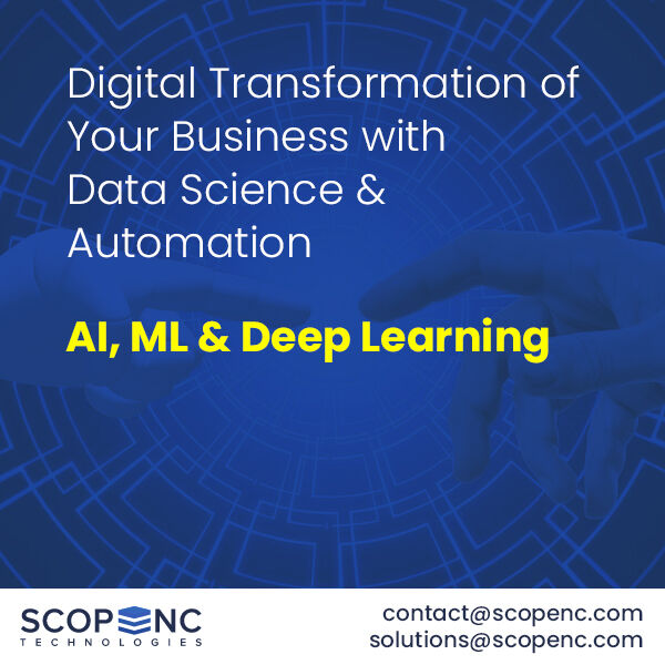 Scopenc's tweet image. #python #programming #coding #java #javascript #programmer #snake #developer #html #machinelearning #code #coder #ballpython #pythonprogramming #computerscience #datascience #reptile #snakes #reptiles #snakesofinstagram #reptilesofinstagram #technology #php #css #linux #pythonsof