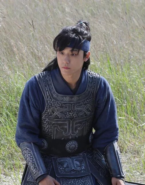 ครั้งแรกที่ตกหลุมรัก