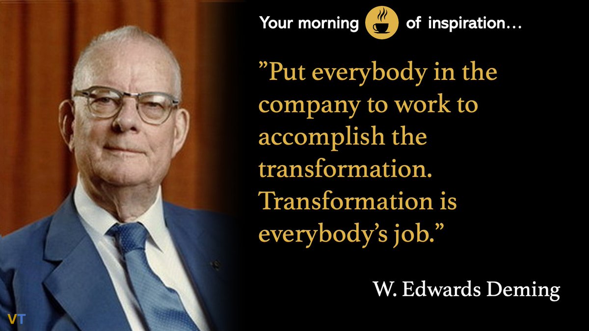 Value Transformed tweet media