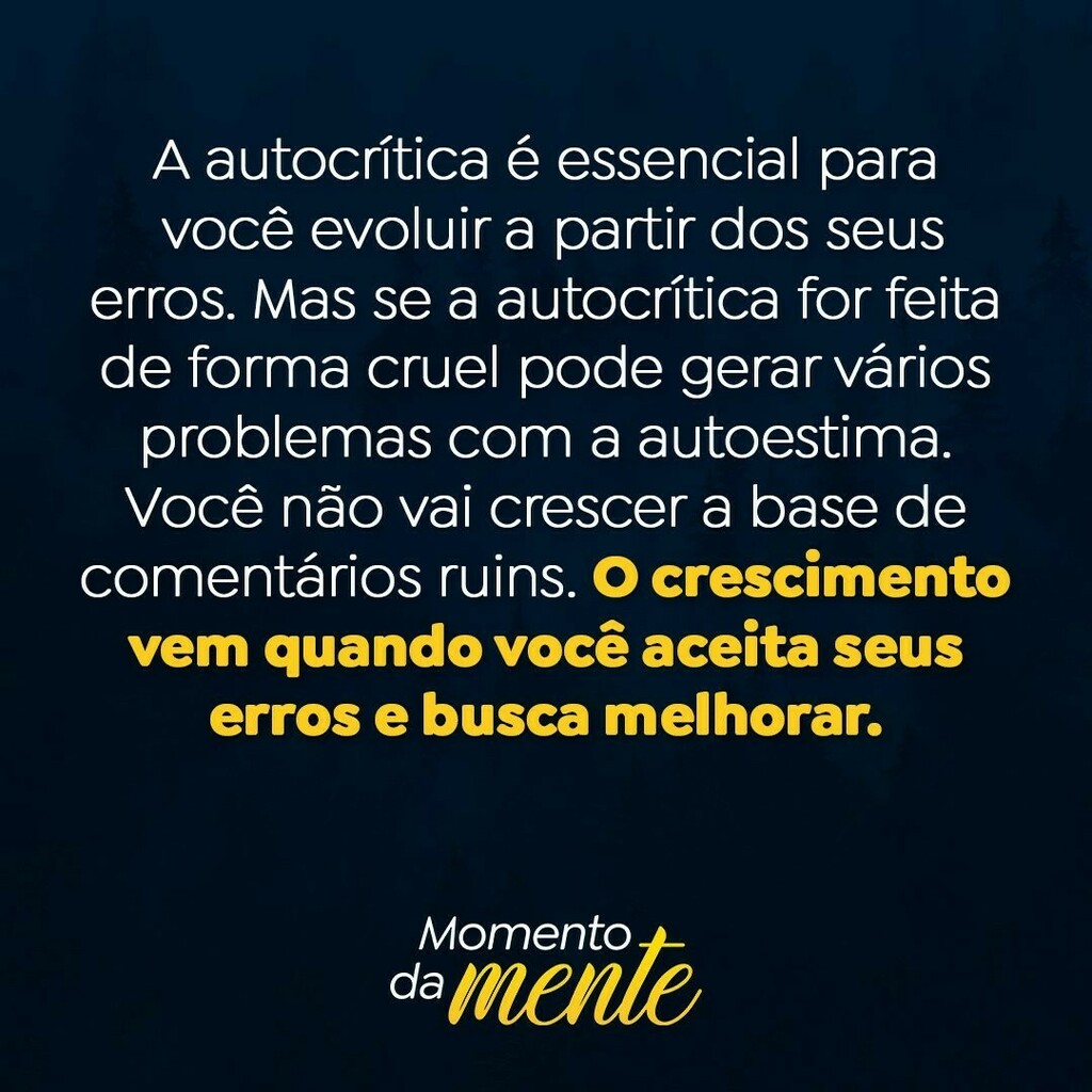 momentodamente's tweet image. leia com muita atenção!
.
#autocritica #autoconhecimentoliberta #autoconhecimentoépoder instagr.am/p/CJqq2R_nk54/