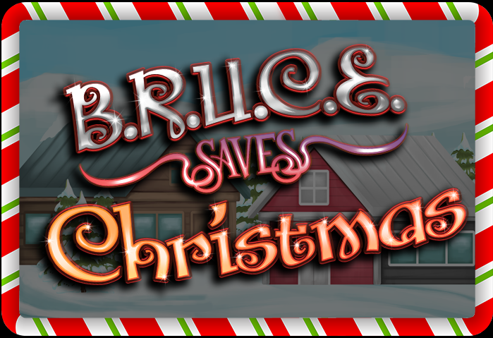 Stuck_Riddle's tweet photo. Due to lockdown v3 we're just going to pretend it's still Christmas...

We've been working on another project since we've been closed and didn't manage to shout about our latest online game offering! 

If you still fancy some festive fun you can buy it on our website! https://t.co/jg6E64C7oi