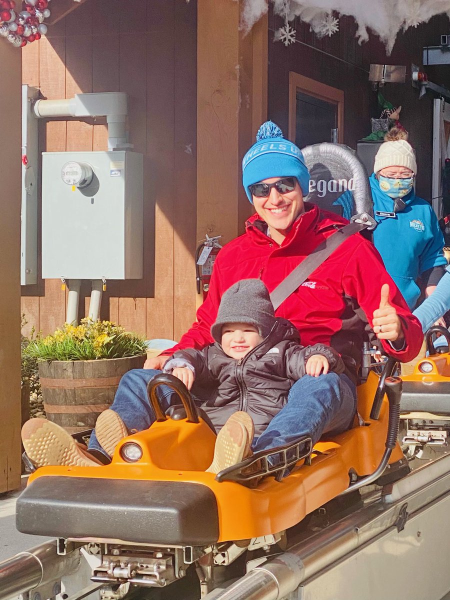 joeylogano's tweet photo. Little man turns 3 years old today! Happy Birthday Hudson! https://t.co/eTdAN5ce4I