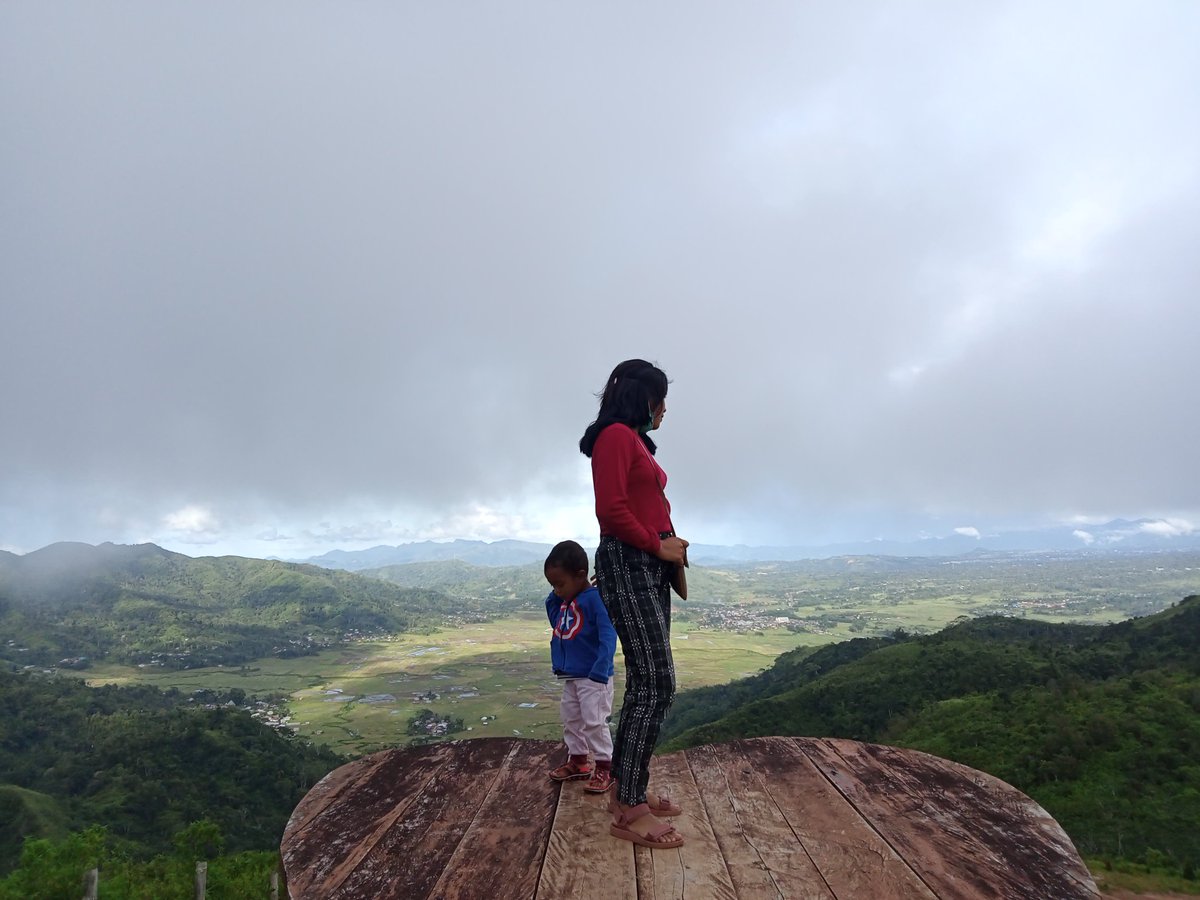 Infri5's tweet image. 