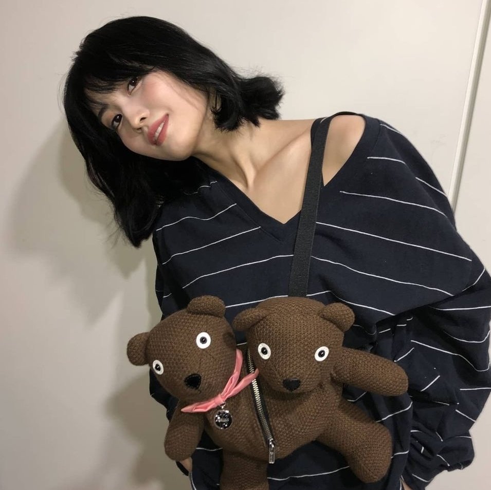 faiIore's tweet photo. hi im rai ❗❗not new acc not new to rp im want new friends and new moots rt and like to become mutuals and pls talk to me ❗❗ https://t.co/UkiX6LR5hd