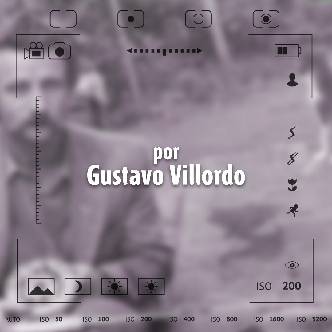 sapa_que's tweet photo. #LaHistoriaDeLaFoto En el 2014, un grupo de reporteros gráficos colaboramos en la campaña "NECESITO VERTE HOY" de @abuelasdifusion filial Rosario. En septiembre de ese año, @Divididos se presentó en Club Brown y gracias a la gestión de la productora local encargada del show... https://t.co/wpEvyOSLTd