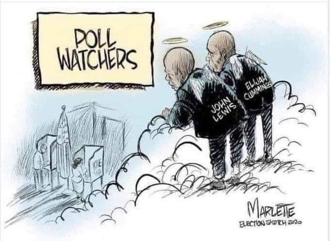 pattykvilla's tweet photo. @funder @angie_keathly #StaySafeGeorgia but #VoteWarnockAndOssoffToday 🗳✅🌊💙🇺🇸 https://t.co/0S6KMCY5wS