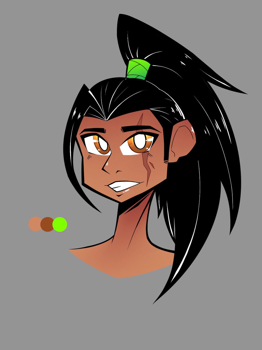 TheGoosePotions's tweet photo. Clone OC time lmao
His name is Bugs and he’s wild but also friendly lmao
Guess that’s what happens when you’re stranded on a planet by yourself oops
#CloneWars #CloneWarsOc https://t.co/LNsTQgR8uc