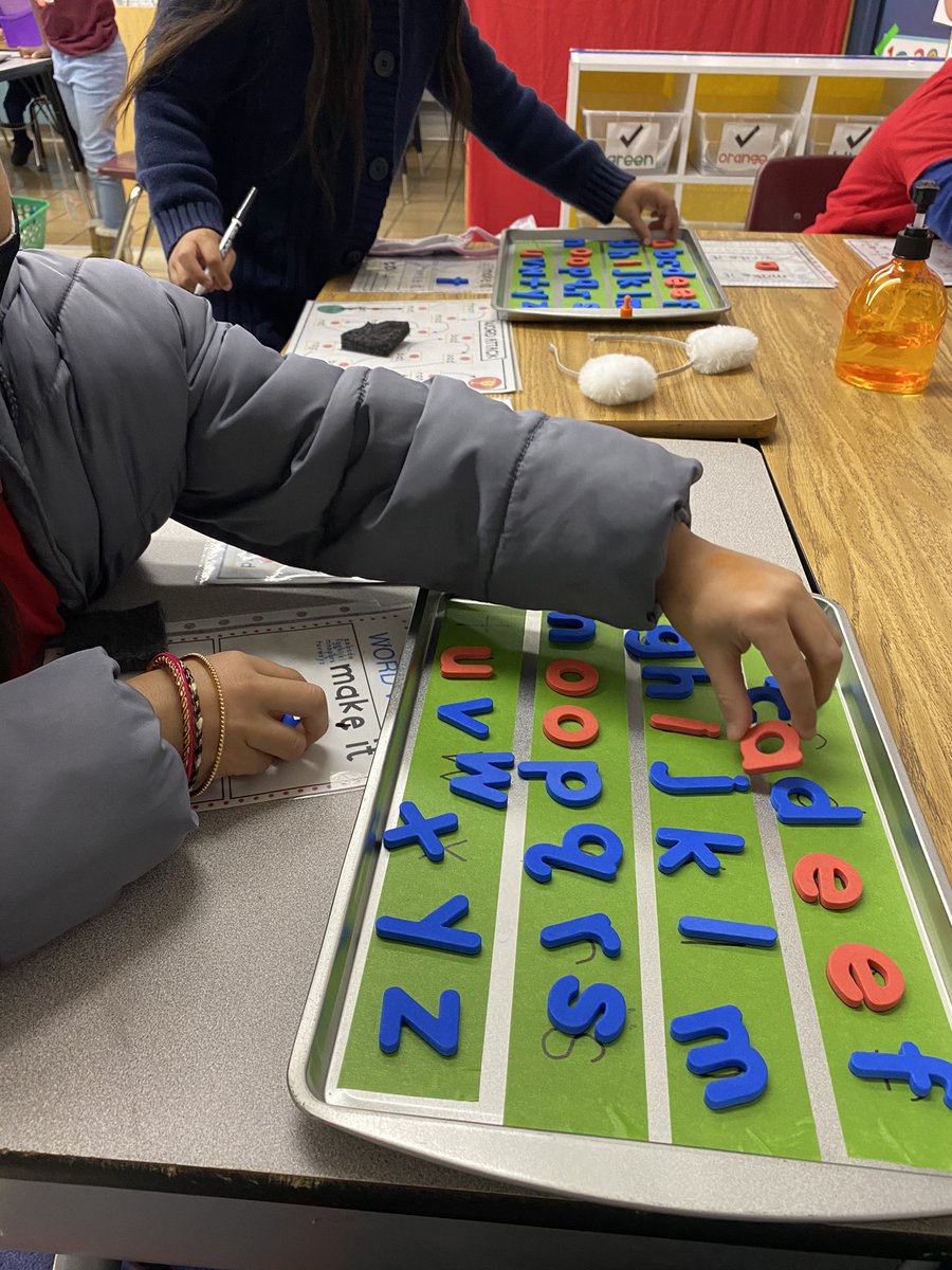 Van Ayres tweet media