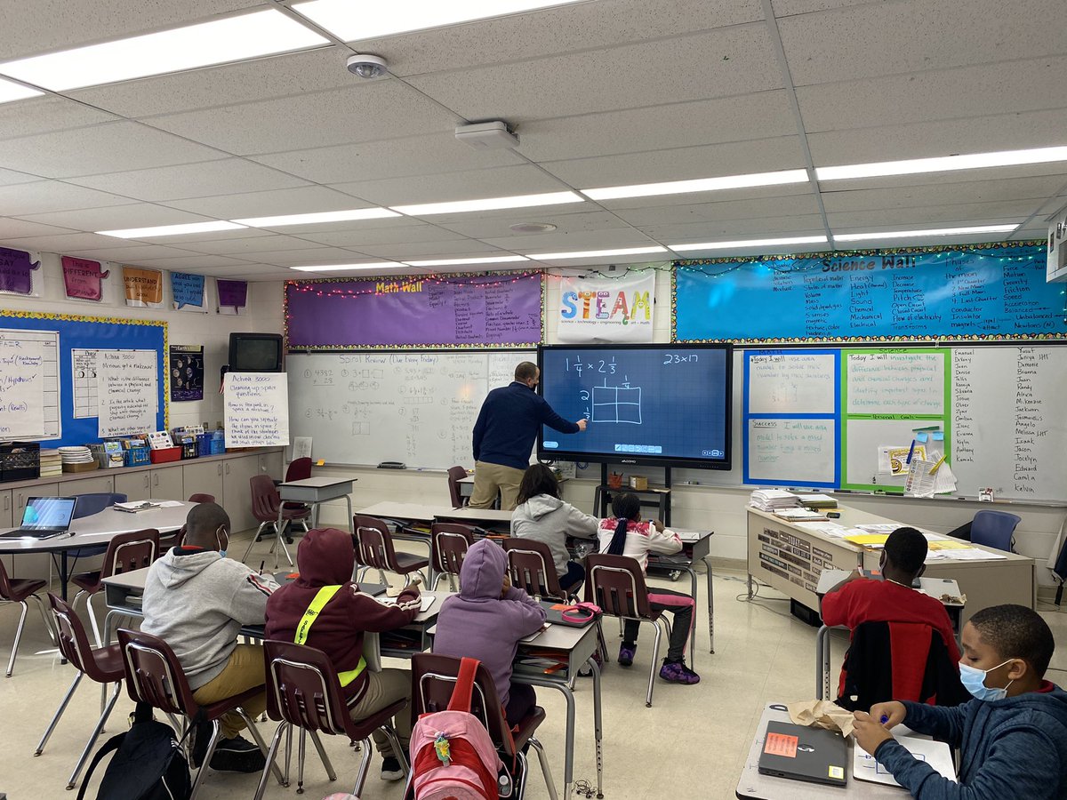 Van Ayres tweet media