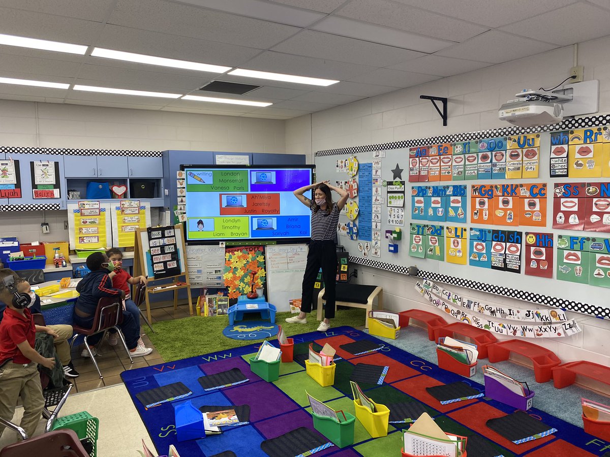 Van Ayres tweet media