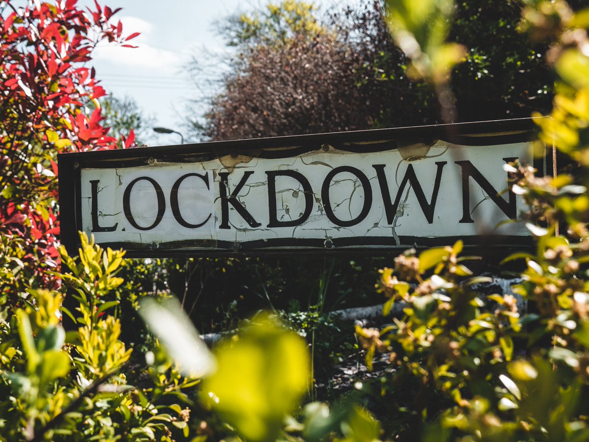 CauldronFM's tweet photo. The lockdown post on the Altered Image blog is entitled 12 Strategy Tips of Lockdown and it can be found via this link :-https://t.co/cYlKrwaEaC #devonblogs #challenge #lifecoach #coaching #blogging #ubskies #ontheblog https://t.co/VrNt75lh9h