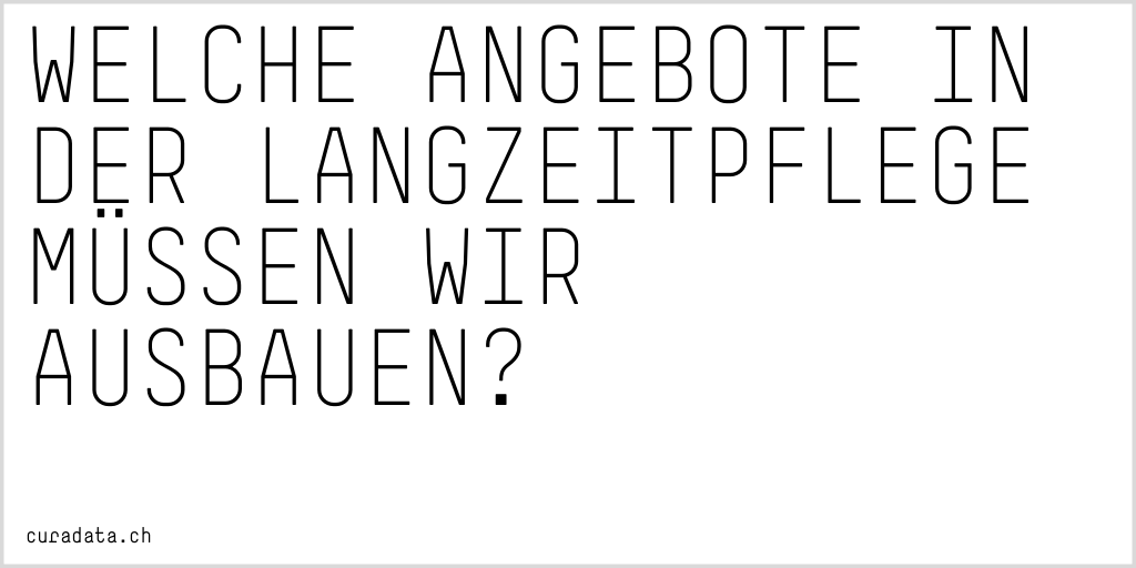 CuraData tweet media