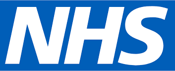 cjmedicaluk's tweet photo. As #keyworkers, CJM will continue to work and support throughout the National Lockdown. Thank You to the #NHS and all of our critical workers for all you are doing to fight #coronavirusuk https://t.co/oOBEyGy1kt
