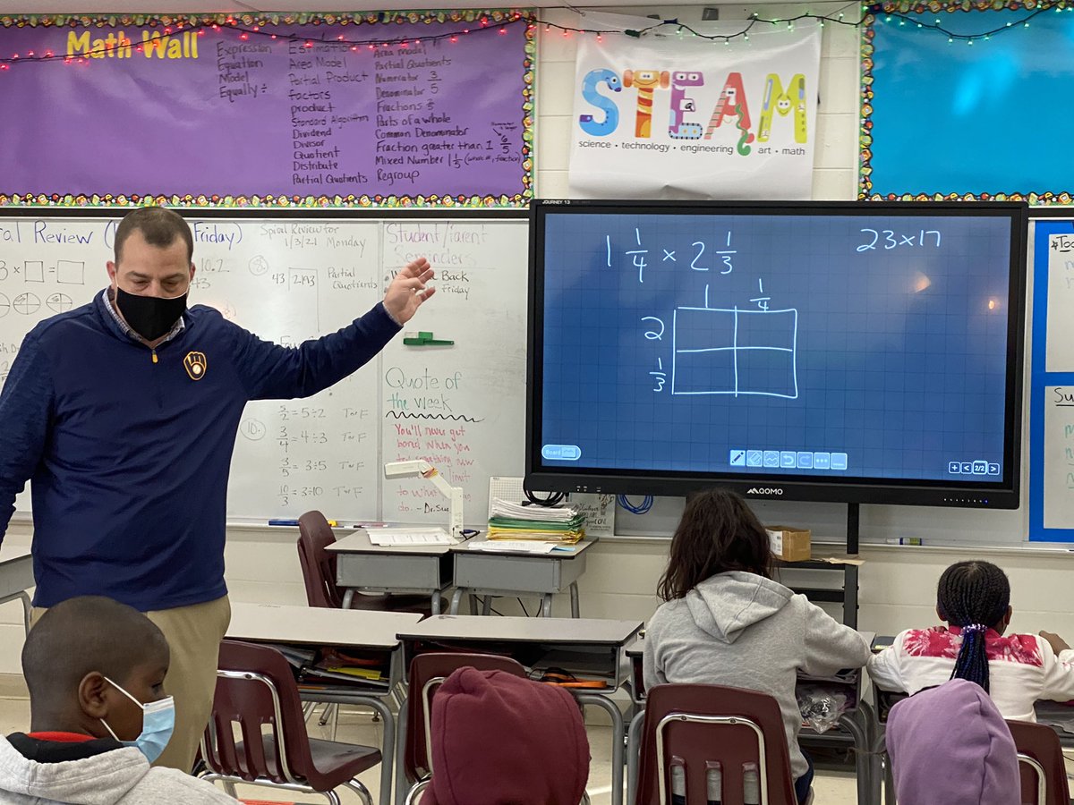 Addison Davis tweet media