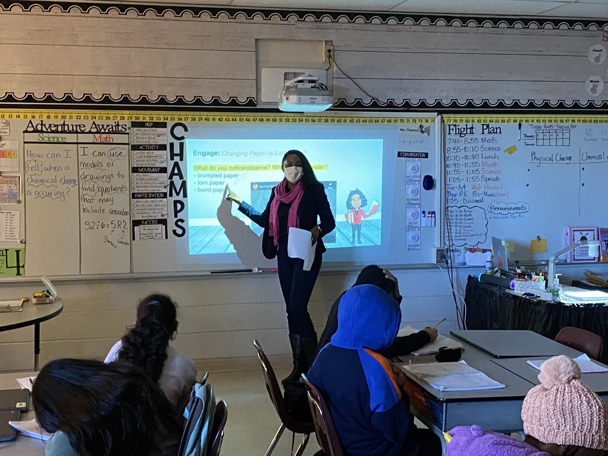 Addison Davis tweet media