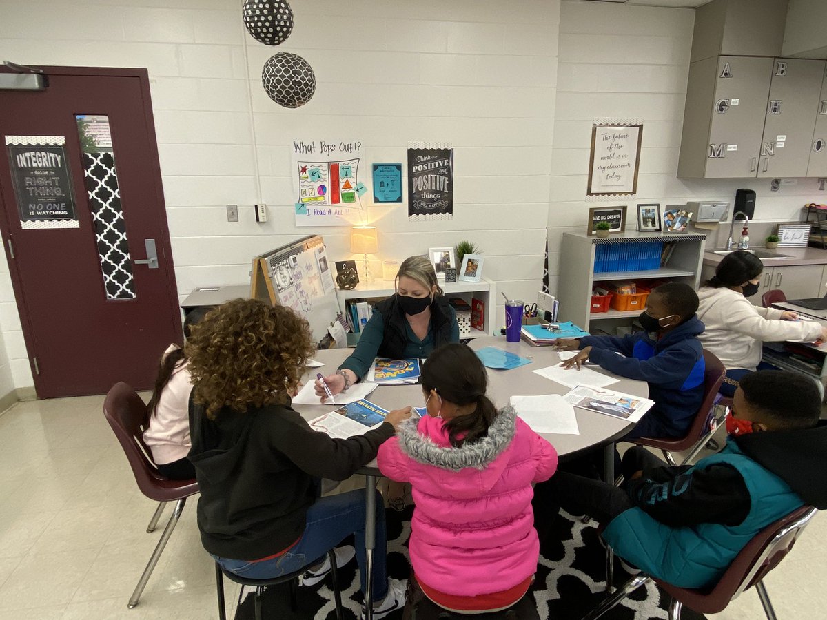 Addison Davis tweet media