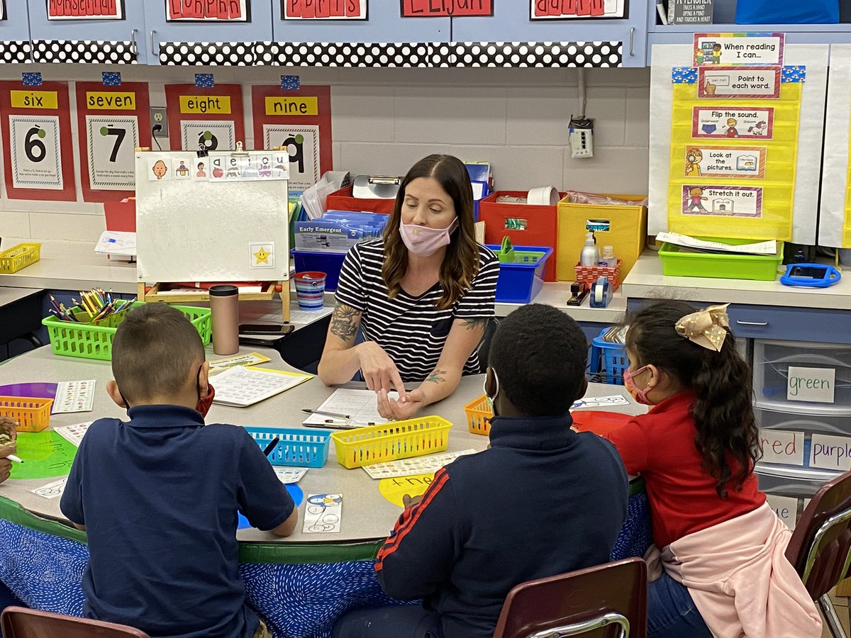 Addison Davis tweet media