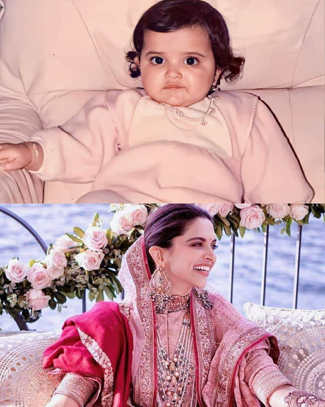  Happy birthday  Bollywood Queen Deepika Padukone..!!      