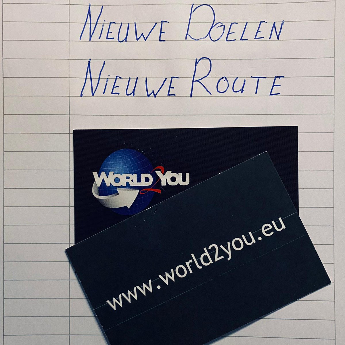 World2You tweet media