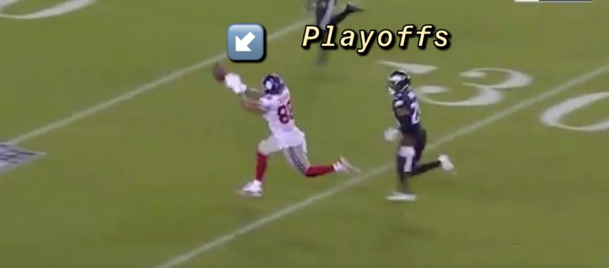 drunkonbroad's tweet photo. Morning to all my friends, Eagles Twitter, and to you Joe Judge! #Giants #firstmemeever #needswork https://t.co/uy9hqMrd5h