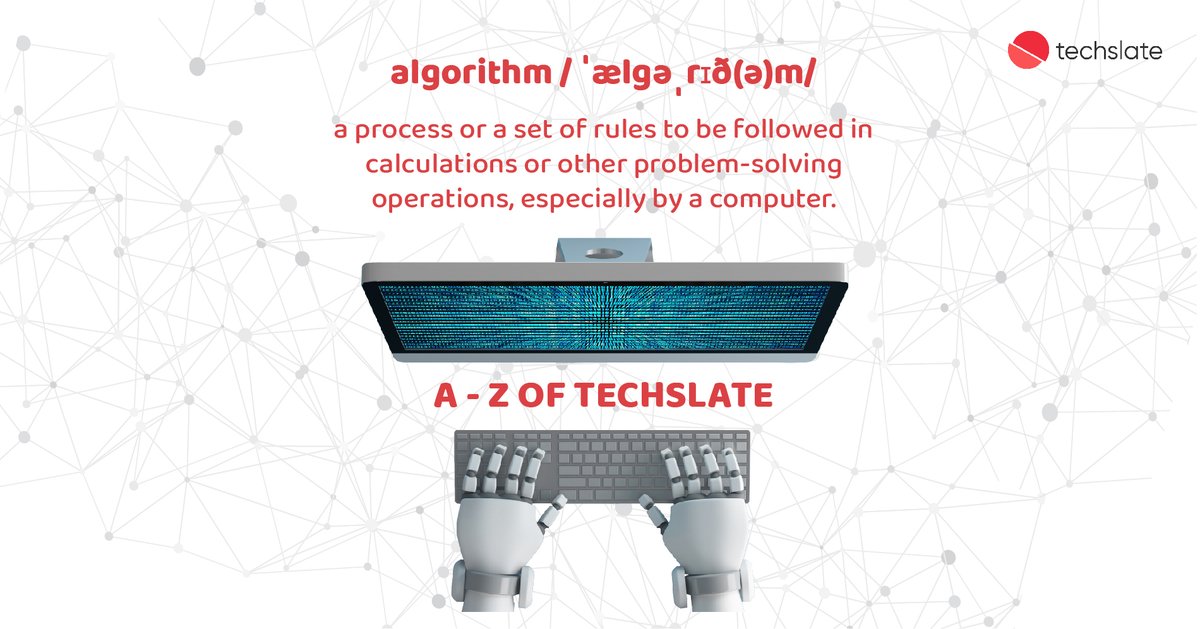 TechSlate_'s tweet image. We make this even more affordable in 2021; the first 100 subscribers can benefit from live mentorship and interactive forums — access to all courses and experiences in one subscription at Rs. 990 only. Visit our website to register today: techslate.ai