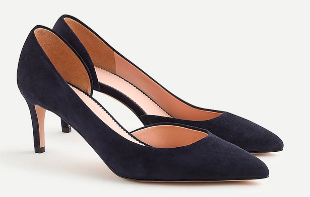 Mom Generations tweet media