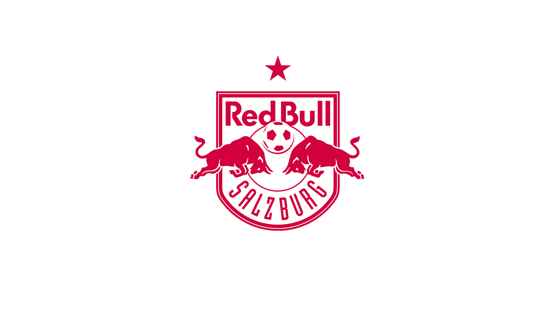 Fc Red Bull Salzburg En Auf Twitter ℹ Positive Covid 19 Test The First Round Of Covid 19 Tests In 21 Has Seen One Test Positive The Player Who Is Currently Without Symptoms Has