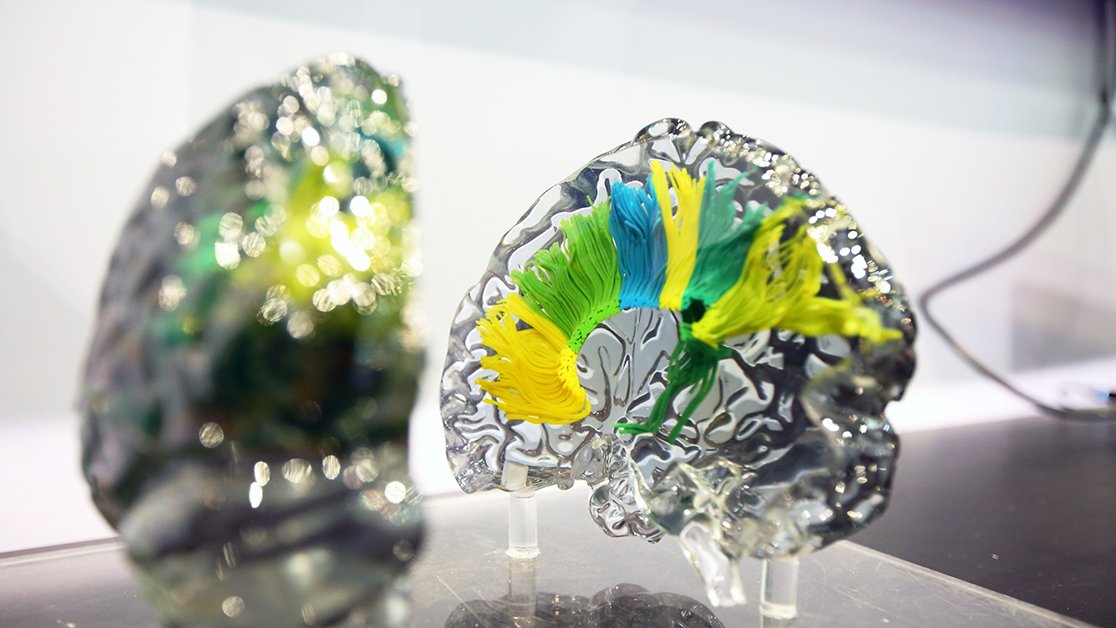 Enrollment in the RSNA-ACR 3D printing registry is open! The registry collects 3D printing data with the goal of improving both patient care and characterizing resource utilization. There’s no deadline to participate. Learn more: bit.ly/31tLF4L #RSNA3DSIG #Rad3DP