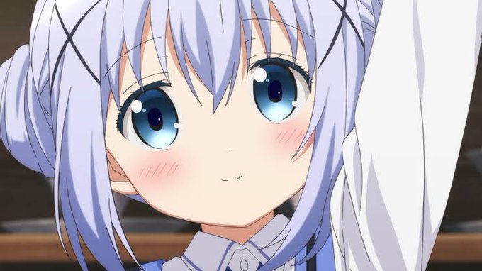 声優さんのtwitterイラスト検索結果 声優さんのtwitterイラスト検索結果