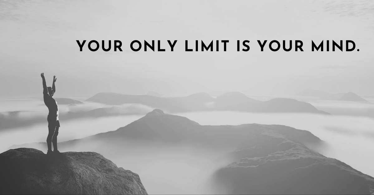 Happy Tuesday! You can accomplish anything! ❤️