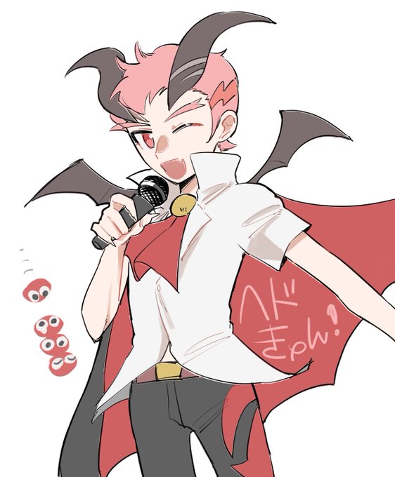 お姫様のtwitterイラスト検索結果 お姫様のtwitterイラスト検索結果