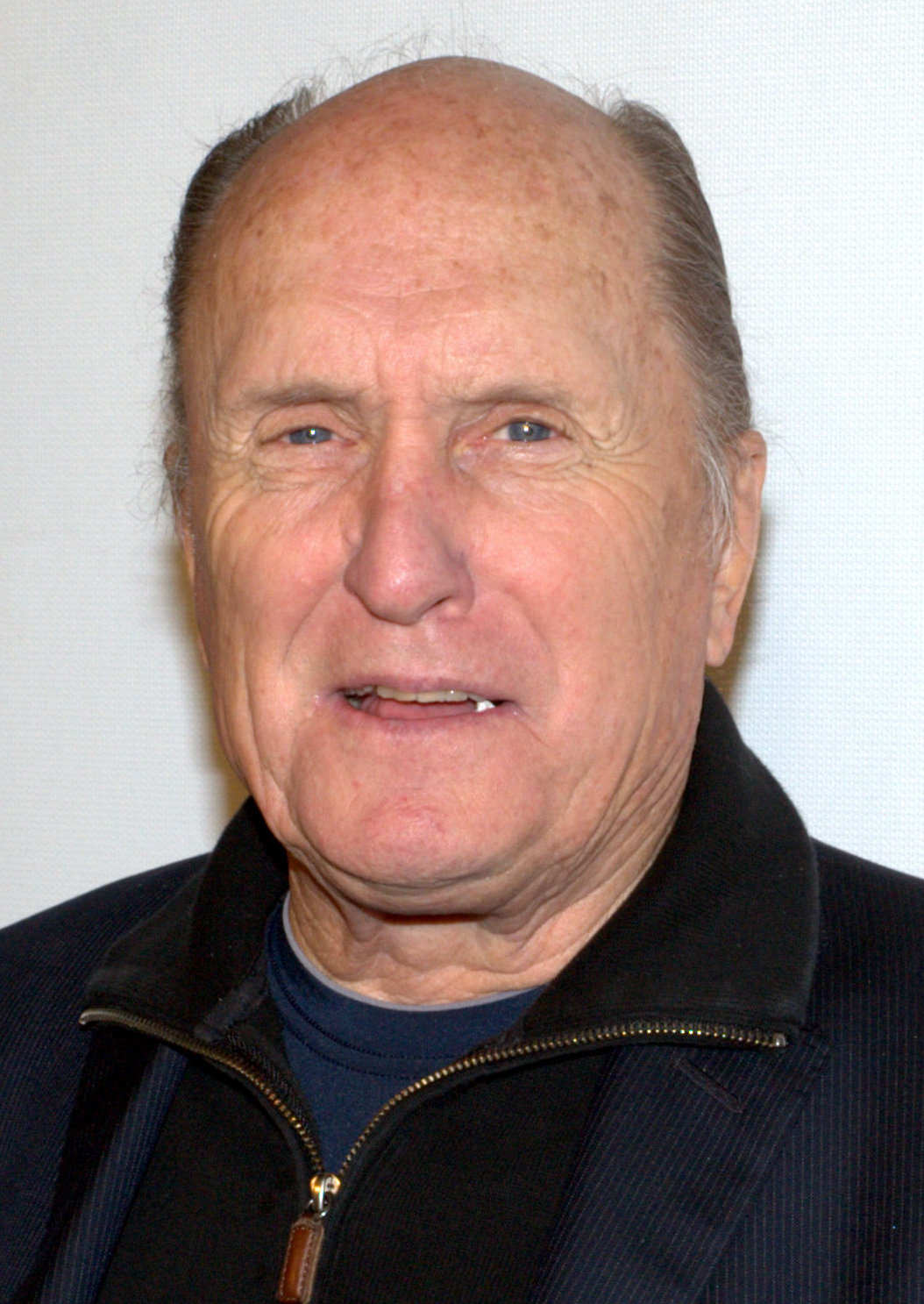 Happy 90th birthday to the legendary, Robert Duvall.

What\s your favourite performance of his? 