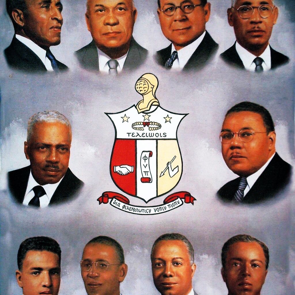 Darrel Hackett tweet media