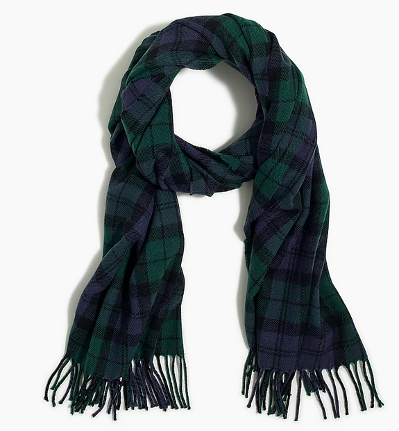 Mom Generations tweet media