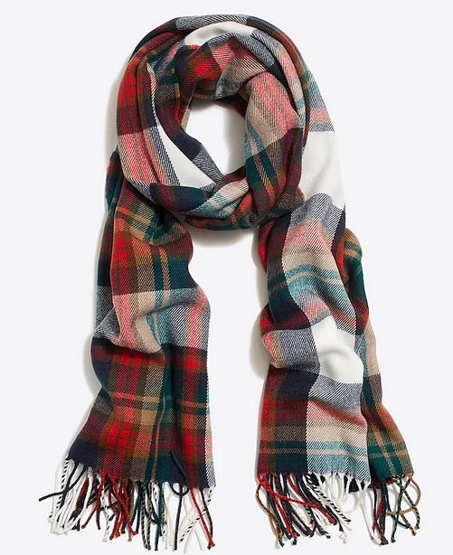 Mom Generations tweet media