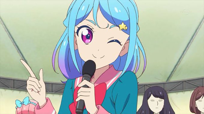 声優さんのtwitterイラスト検索結果 声優さんのtwitterイラスト検索結果