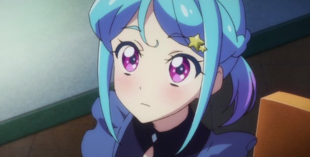 声優さんのtwitterイラスト検索結果 声優さんのtwitterイラスト検索結果