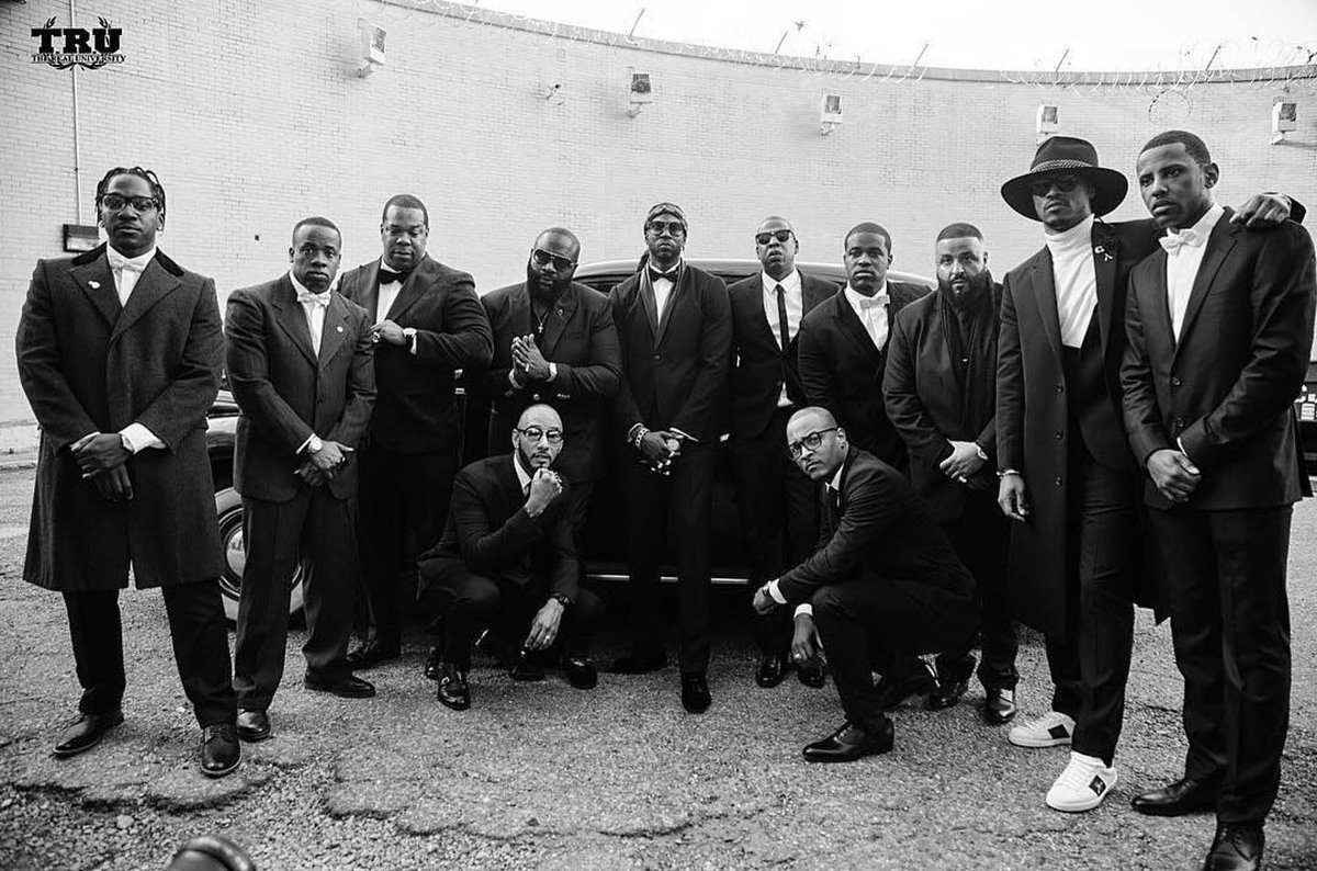 defjam's tweet photo. Which one of these legends do you listen to on a daily? ⬇️ https://t.co/TauzF8aqzd