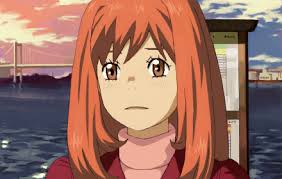森美咲生誕祭のtwitterイラスト検索結果 森美咲生誕祭のtwitterイラスト検索結果